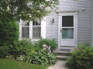 8322 Silver Trumpet Dr, Columbia, MD 21045