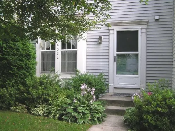 (undisclosed Address), Columbia, MD 21045
