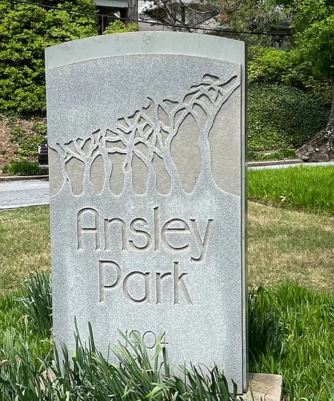 18 Avery Dr NE #4 — Photo 12
