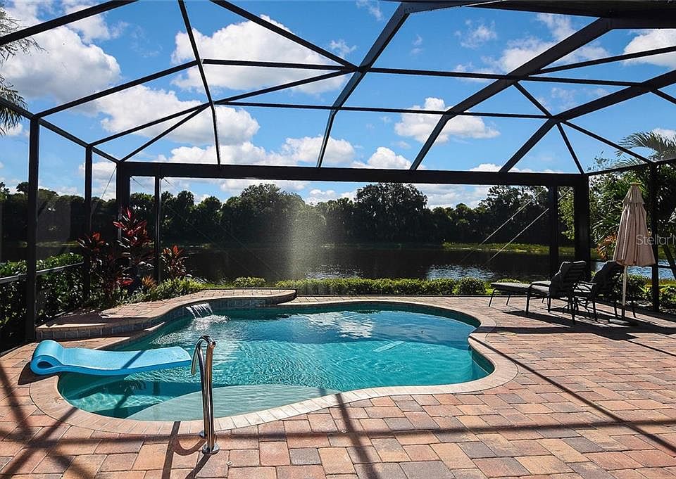 1st image of 1190 Cielo Ct