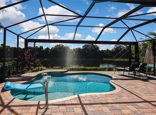 1190 Cielo Ct, North Venice, FL 34275