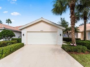 7751 Olympia Dr, West Palm Beach, FL 33411