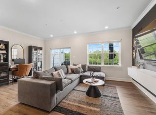 7943 Potter Pl, Elkridge, MD 21075