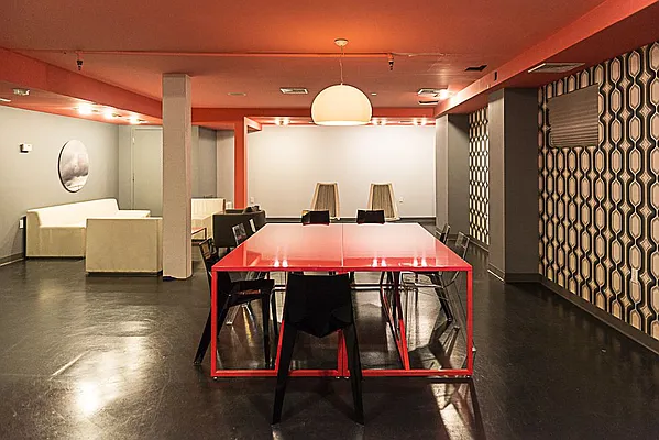 Sold by Corcoran | media 10