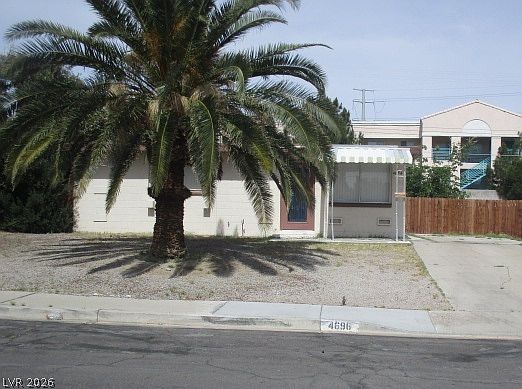 2nd image of 4696 Sheppard Dr
