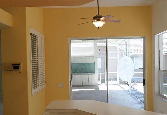 5th image of 3324 Hearthstone Ct