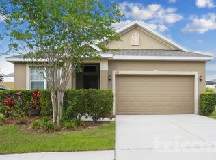 158 Blackstone Creek Rd, Groveland, FL 34736
