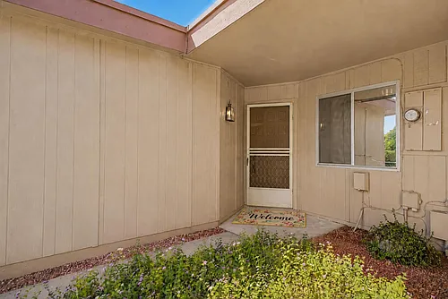 13870 N 108th Dr Photo 1