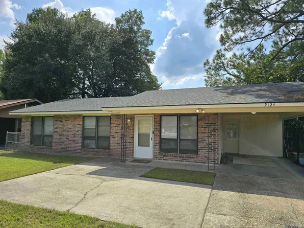 9124 Avis Ave, Baton Rouge, LA 70810