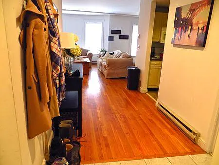 2 bed, 999 sqft, $4,000 — Photo 4