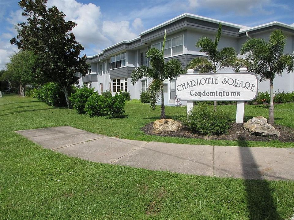 1st image of 21320 BRINSON AVENUE #119