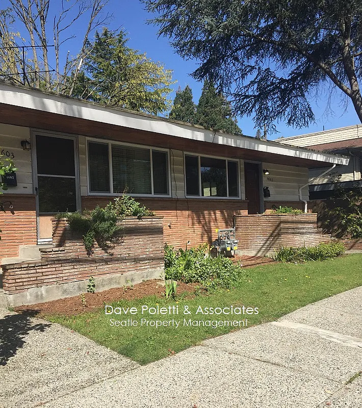 2 bed, 800 sqft, $1,675 — Photo 1
