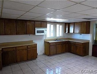 5th image of 6700 Newell St