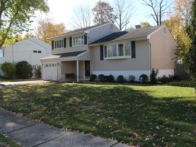 35 Alden Ter, Flanders, NJ, 07836