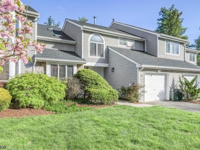 39 Matthew Rd, Wayne, NJ, 07470