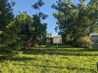 1329 E Myrtle St, Lakeland, FL 33801