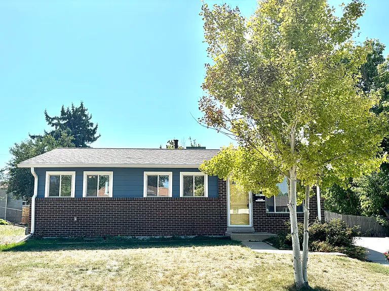 3520 Kellogg Pl — Photo 21