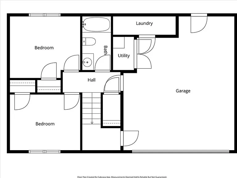 488 Barclay Ct — Photo 25