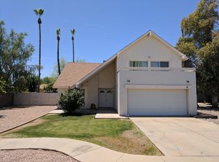 1755 W Meseto Ave, Mesa, AZ 85202