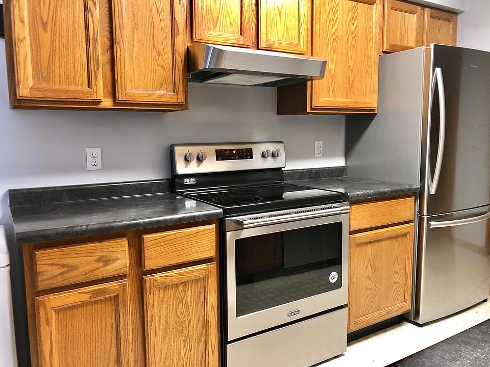 1st image of 4330 Chelten Ave #4330