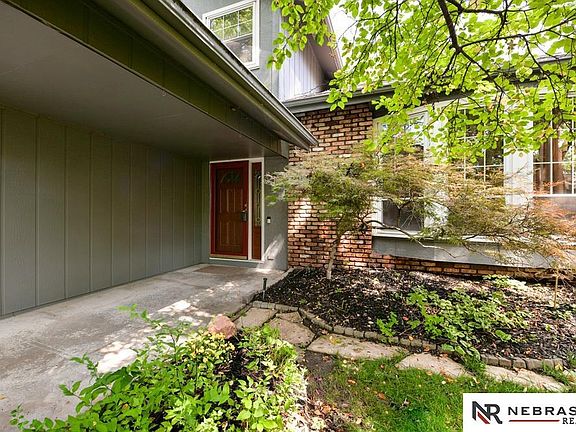 4th image of 509 Laurel Dr