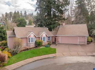 1220 Rainmaker Ct NW, Salem, OR