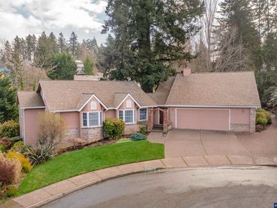 1220 Rainmaker Ct NW, Salem, OR, 97304