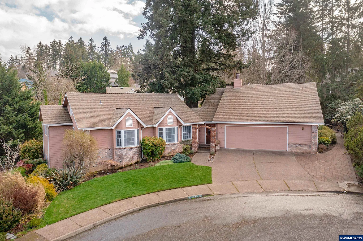 1220 Rainmaker Ct NW photo 1