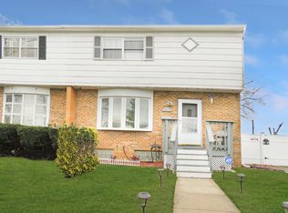 4948 Old Court Rd, Randallstown, MD 21133