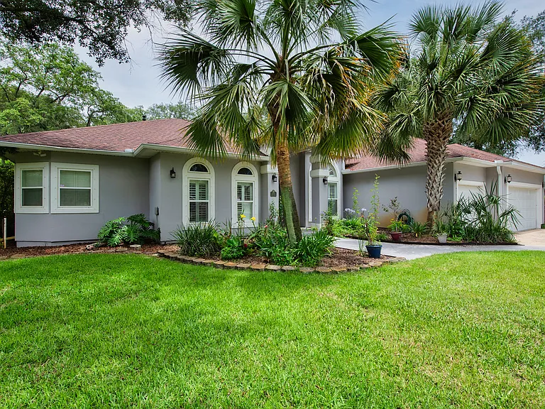 2760 Pebble Beach Dr — Photo 4