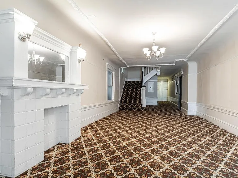 1250 Taylor St #7J — Photo 18