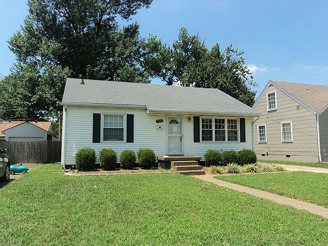 1st image of 3034 Allen St