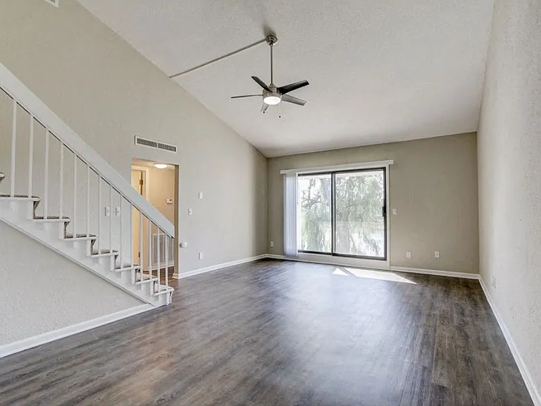 Lake Country Village Apartments — Photo 2