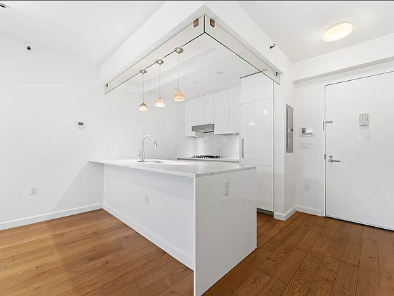 4th image of 351 W 54th St APT 1A