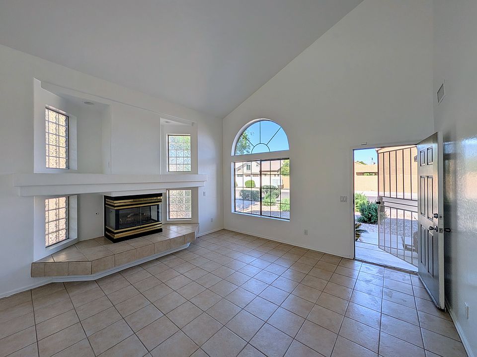 1st image of 6416 N 78th Ln