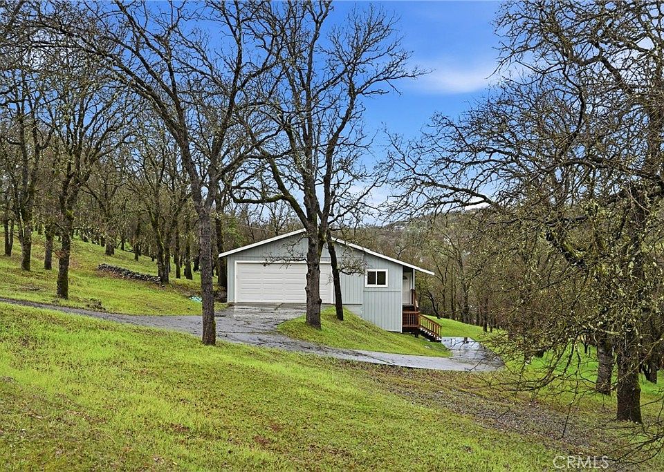 1st image of 19474 Donkey Hill Rd