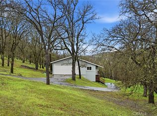 19474 Donkey Hill Rd, Hidden Valley Lake, CA 95467