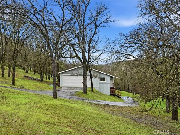 19474 Donkey Hill Rd, Hidden Valley Lake, CA 95467