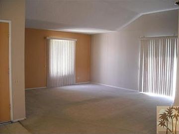 3rd image of 6050 Fairway Cir