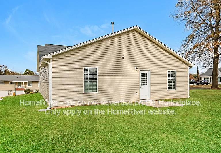 2304 Kaywood Ln — Photo 14