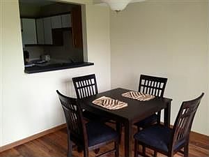 1st image of 2309 Sumac Way
