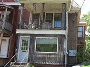 612 John St, Little Falls, NY 13365