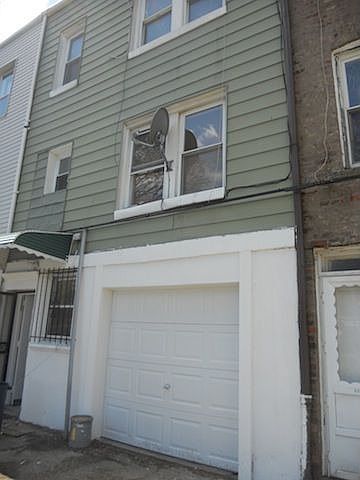 1st image of 2541 97th St