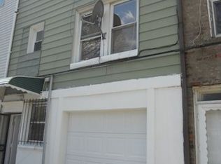 2541 97th St, East Elmhurst, NY 11369