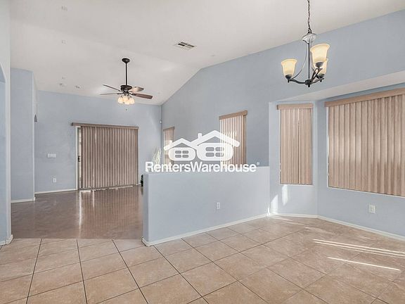3rd image of 10026 W Hess St