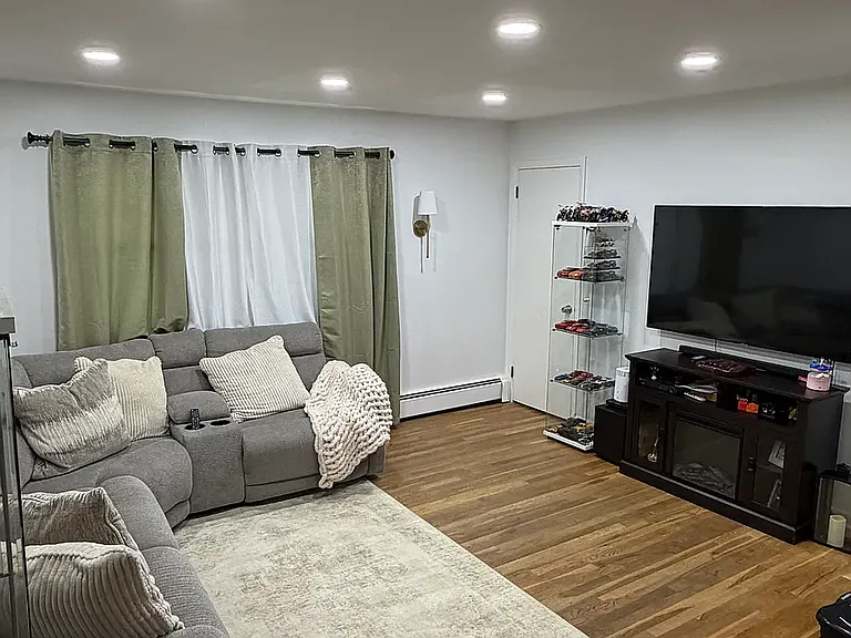 169 Bolmer Ave #2 — Photo 5