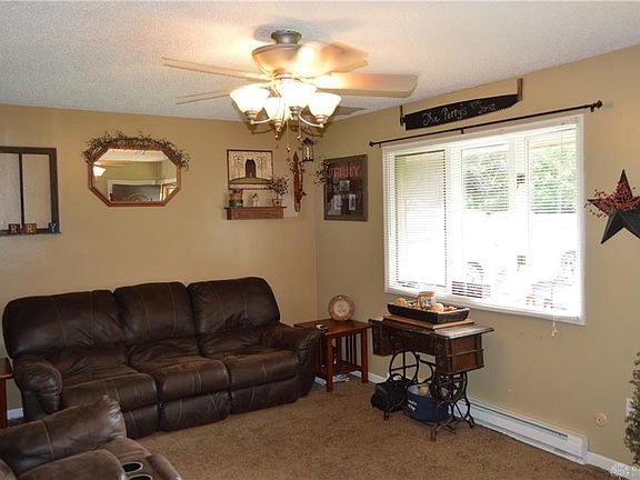 4th image of 5082 Boone Dr