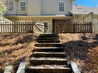 271 Narrows Reach, Birmingham, AL 35242