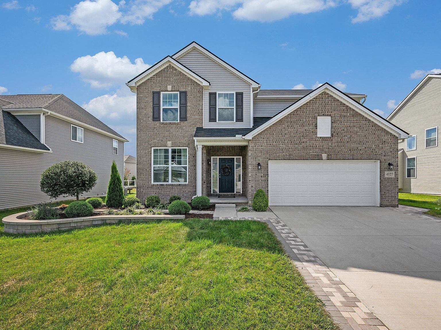 4127 Montith Dr, Ypsilanti, MI 48197 | Zillow