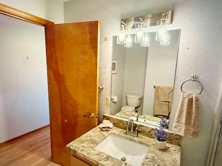 17455 Deer Park Dr — Photo 29